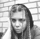 Фотография Весны Ольги