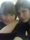№1 Яна Спехова 01.10.1994: профиль, фото, статус - ВКонтакте