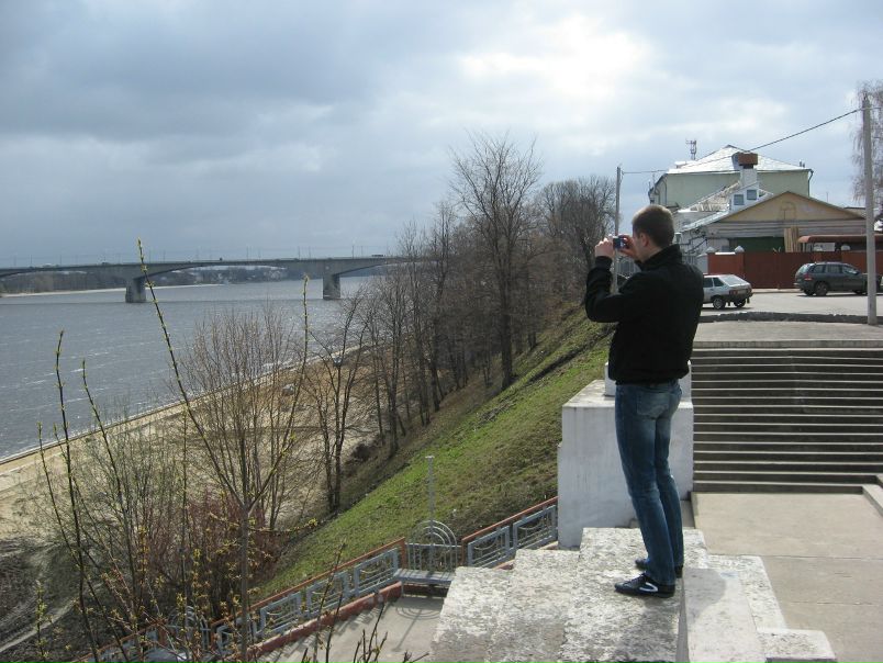 №7, Максим Назаров, 37 лет, Москва, Россия №7, Максим Назаров, 37 лет, Москва, Россия