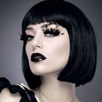 №24, Алена Арефьева, 36 лет, Альметьевск №24, Алена Арефьева, 36 лет, Альметьевск