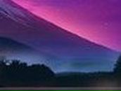 Шерали Ахметов ☾★ | Новосибирск