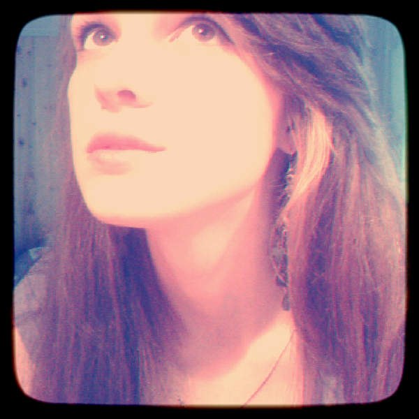 Валерия Курман | Владимир