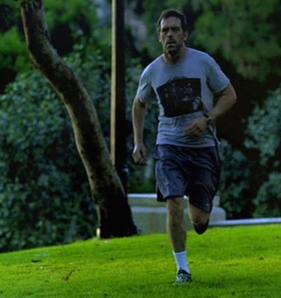 Gregori House | Курск