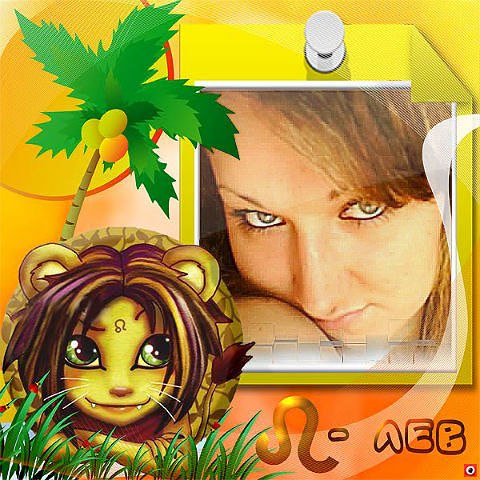 Елена Рассадникова | Волгоград