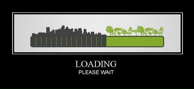 №25, Алексей Мухин, Москва №25, Алексей Мухин, Москва