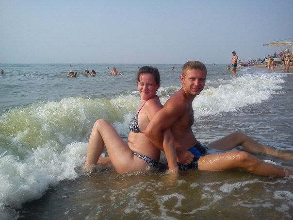 №29, Зина Роговая, 19.08.1984, Донецк №29, Зина Роговая, 19.08.1984, Донецк