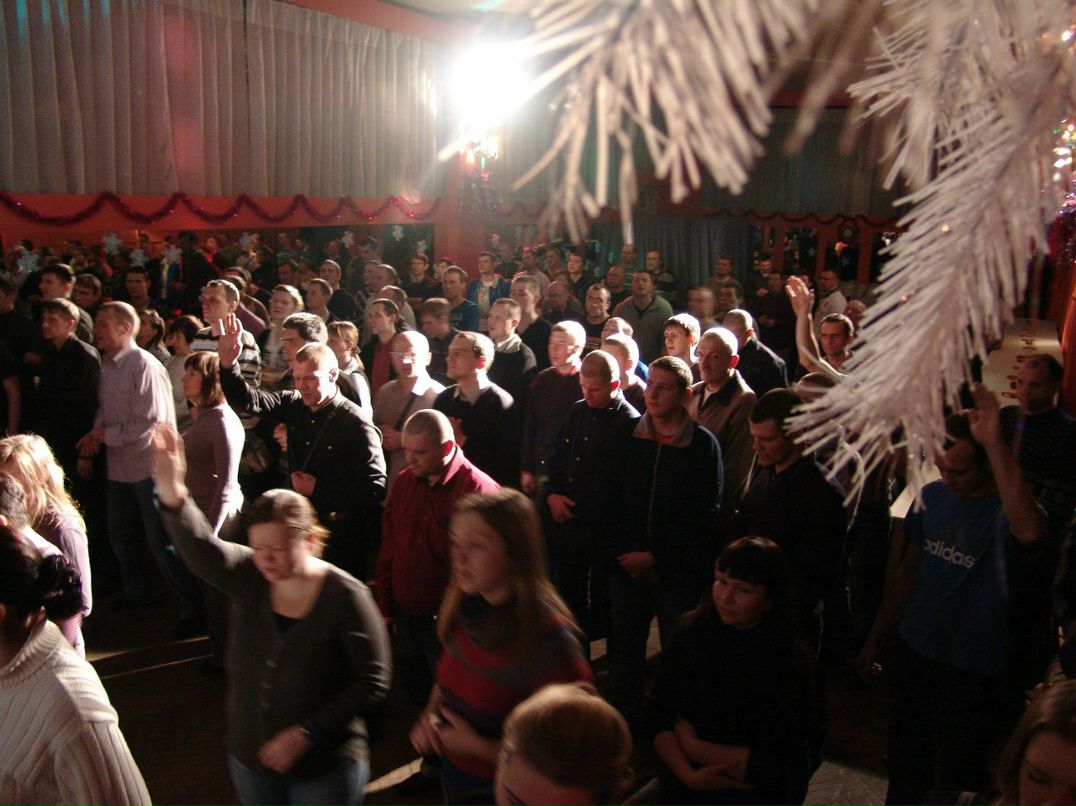 Рома Куршонков white | Санкт-Петербург