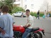 Сашок Прожейко фотография #32