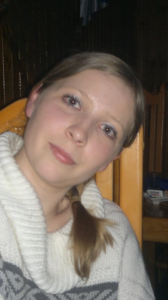 Светлана Шадрина Сергеевна | Москва