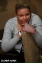 №28 Екатерина Посылкина 01.05.1993: профиль, фото, статус - ВКонтакте