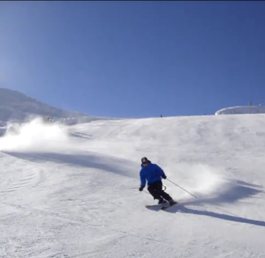 Pavel Frolov | Таллин