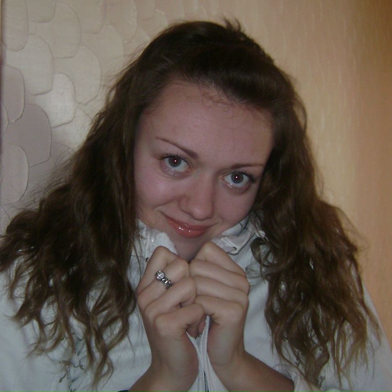 Зоя Сирык | Симферополь