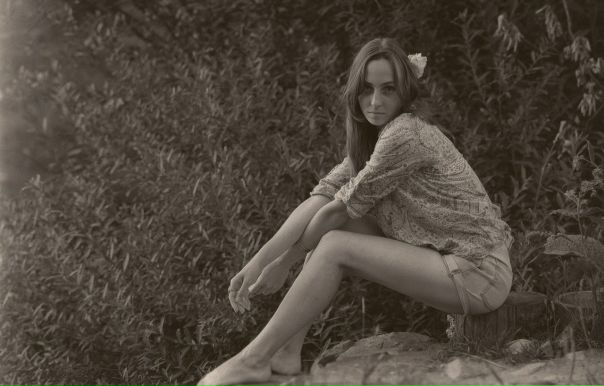 №176, Мария Андерсон, Санкт-Петербург №176, Мария Андерсон, Санкт-Петербург