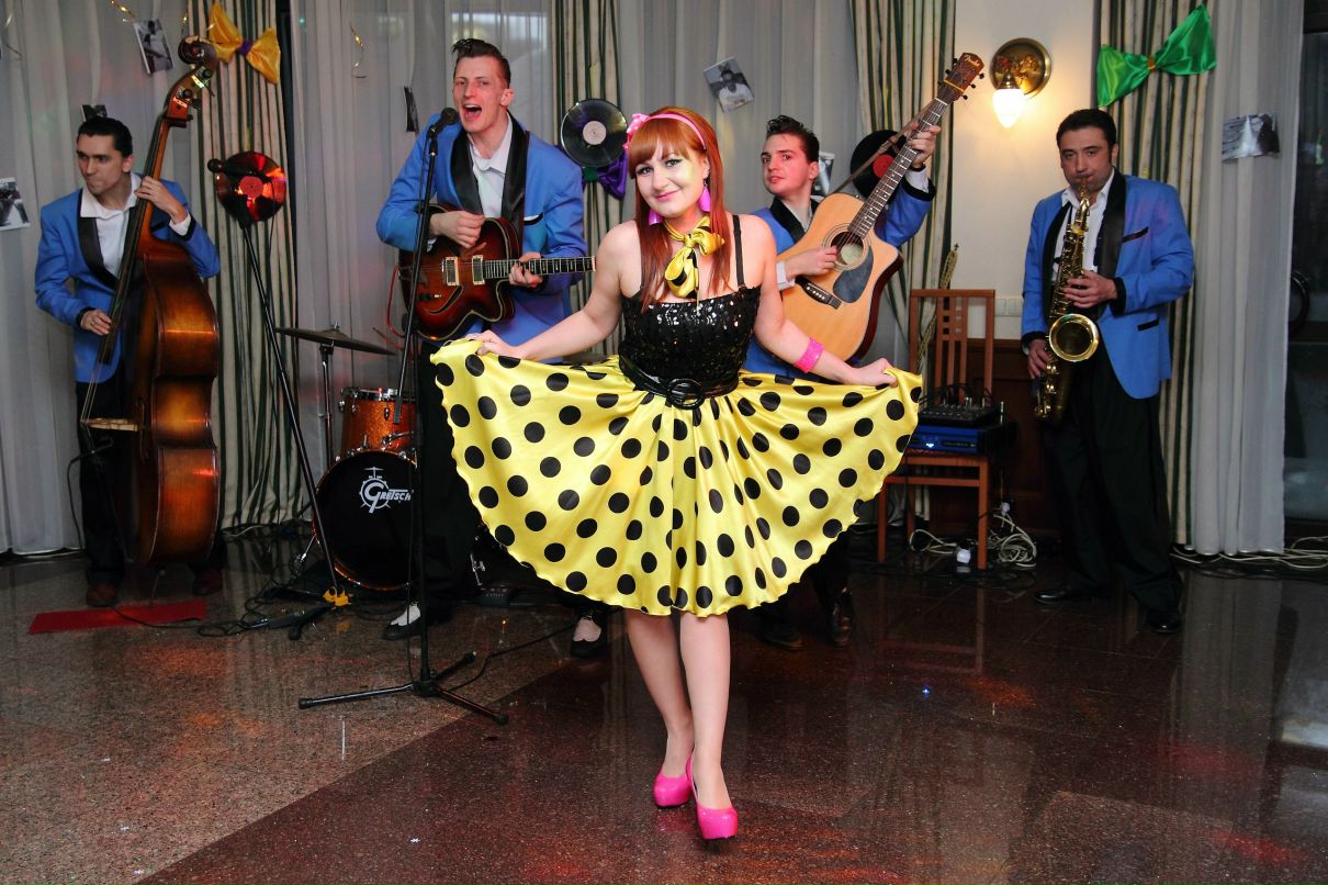 Марина Уфанцева | Белая Церковь