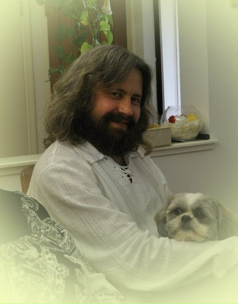 №178, Евгений Михайлович, 56 лет, Москва, Россия №178, Евгений Михайлович, 56 лет, Москва, Россия