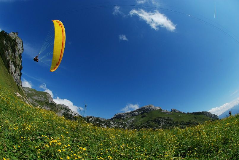 Юлия Рьянова | Umeå