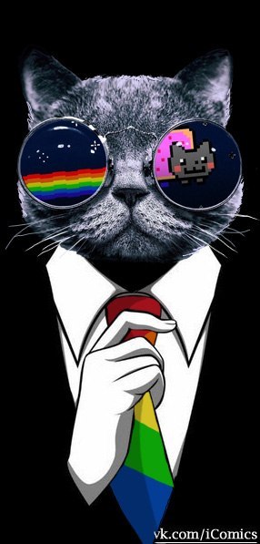 Сергей Третейкин | Донецк