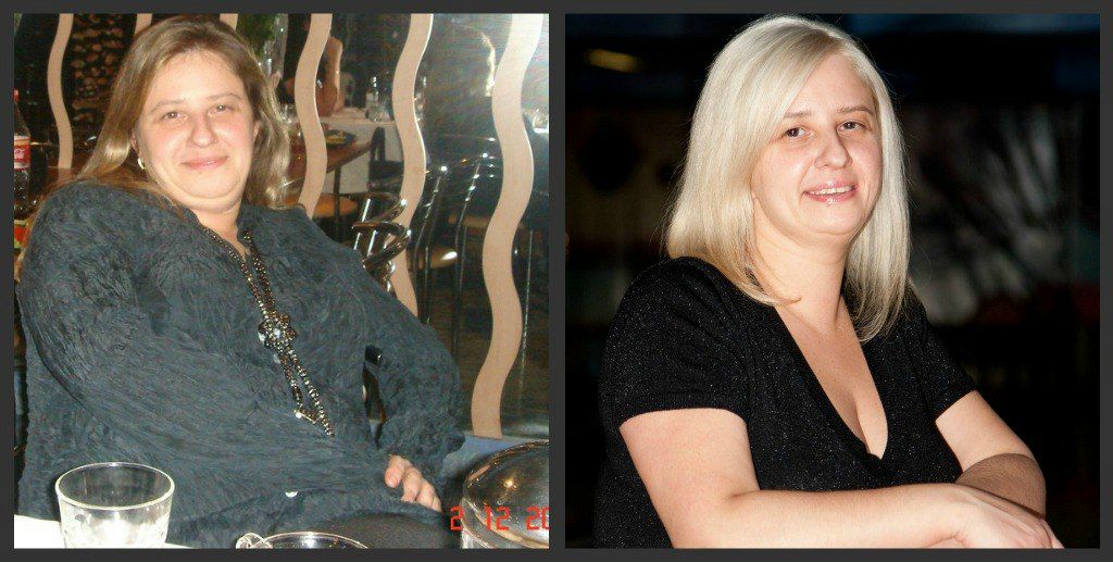 Наталия Кичигина | Грозный