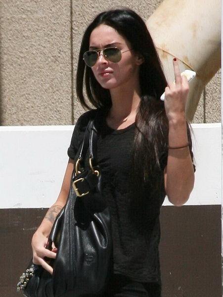 Танюшка Рыжова ✔ ♒ 