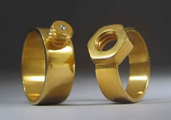 №105, Андрій Куріленко, 34 года, Киев №105, Андрій Куріленко, 34 года, Киев