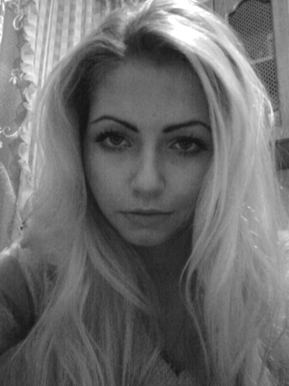 Амурочка Муравьева | Мурманск