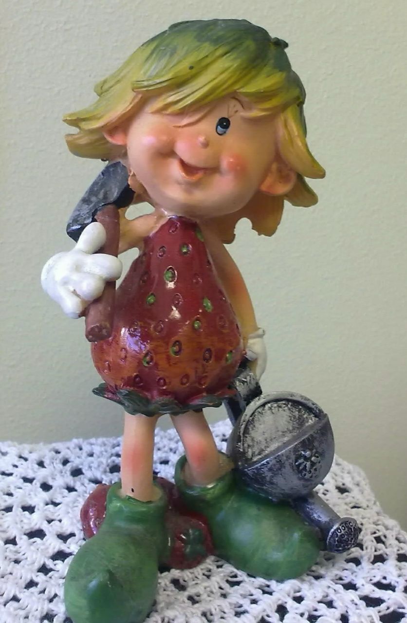 Надежда Михайлова | Мытищи