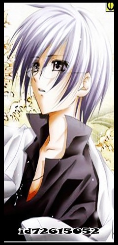 №10, Олег Погорилый, Киев №10, Олег Погорилый, Киев