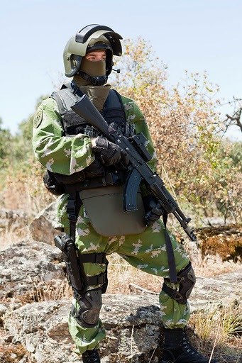 Андрей Разживин | Калининград