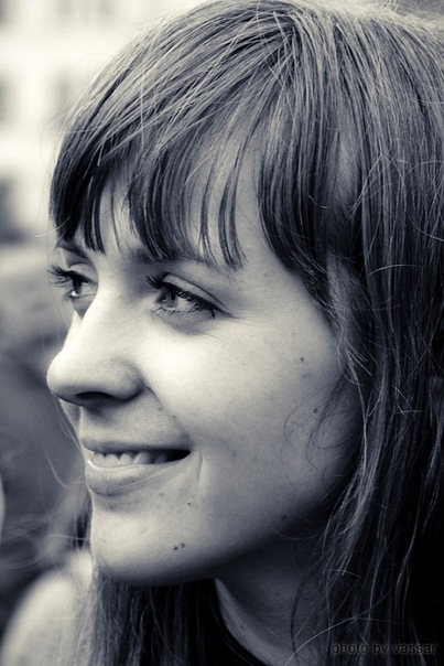 №70, Анна Михайлова, 24.6.1987 №70, Анна Михайлова, 24.6.1987