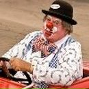 Гоша Иванов | Киев