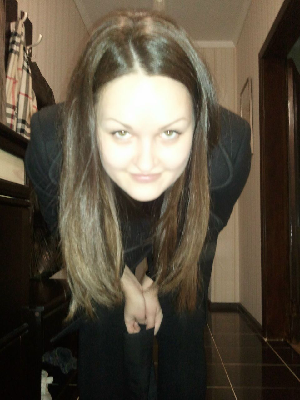 Танюша Кот | Киев