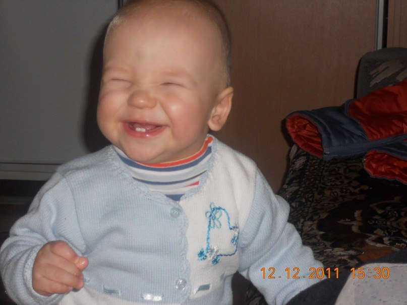 Колян Волохов | Екатеринбург