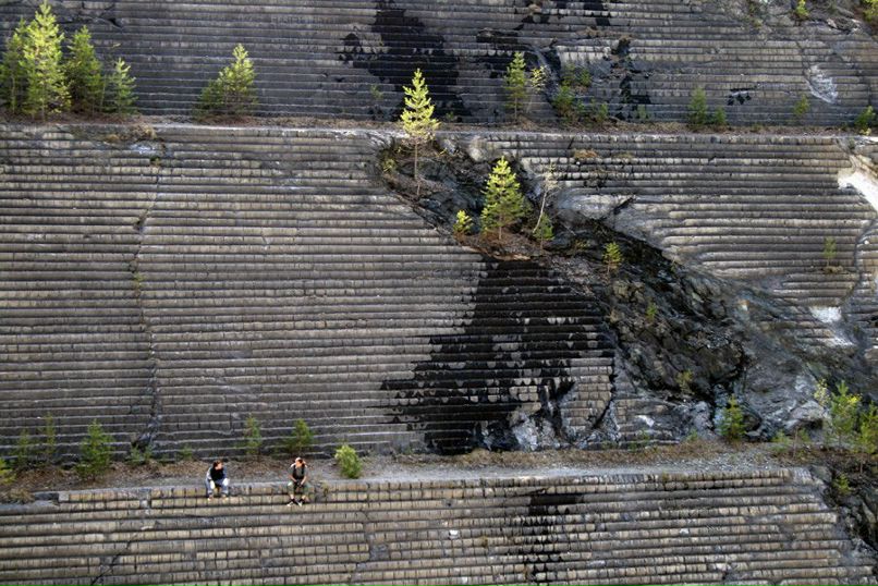 Глоба Малахова | Екатеринбург