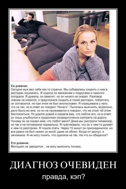 Марго Папилова | Москва