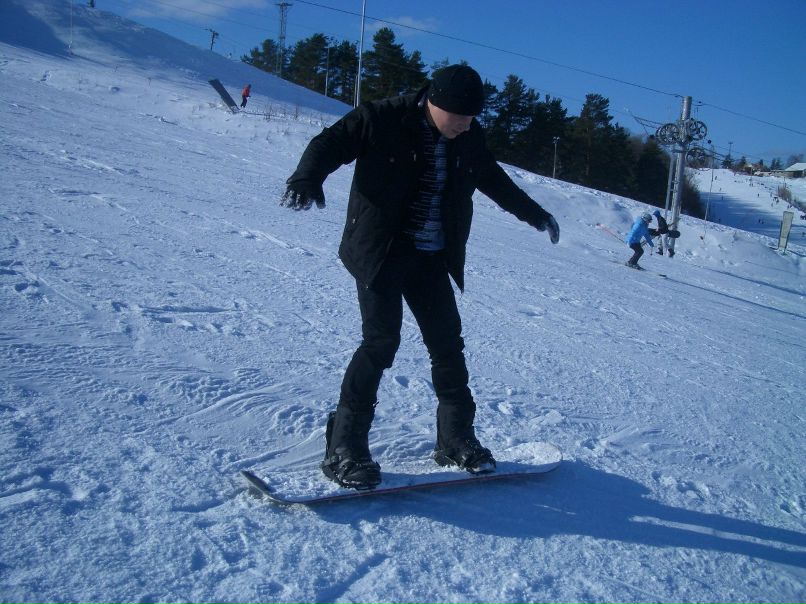 Владимир Павлов | Санкт-Петербург