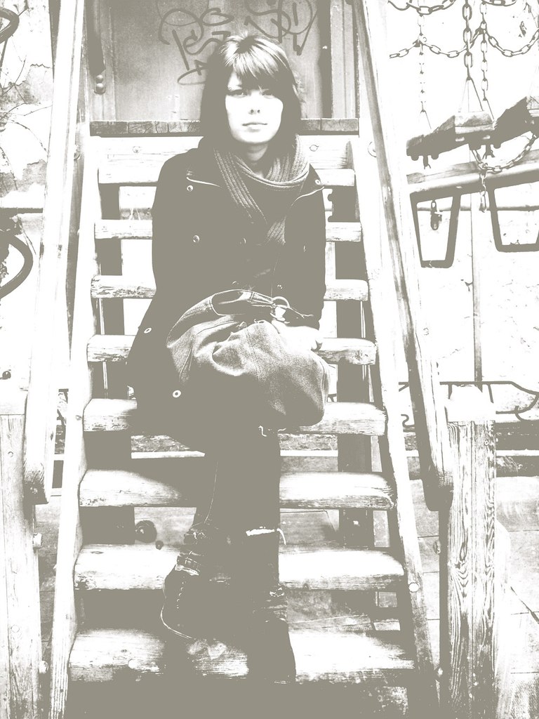 Людмила Ступенькина | 