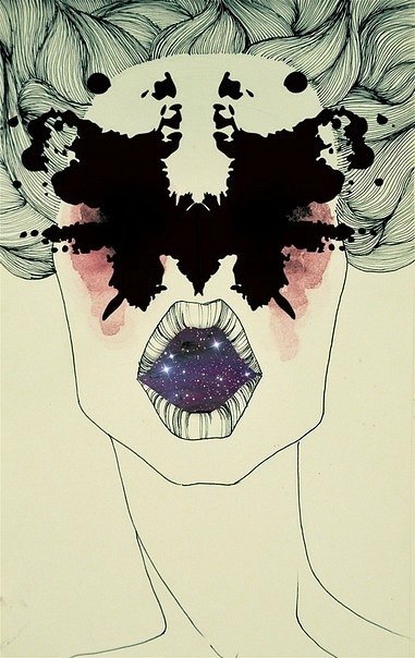 №11, Артем Абрамов, Москва №11, Артем Абрамов, Москва