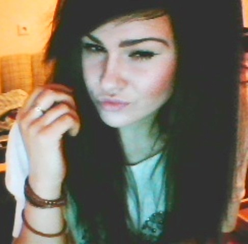 Екатерина Марченкова | Санкт-Петербург