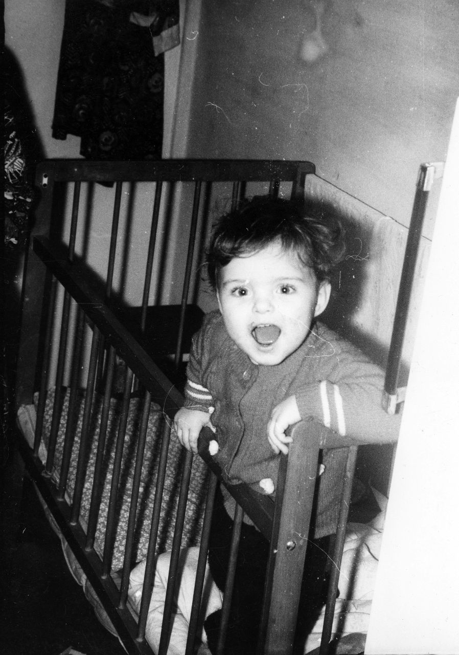 Евгений Куделя | Новосибирск