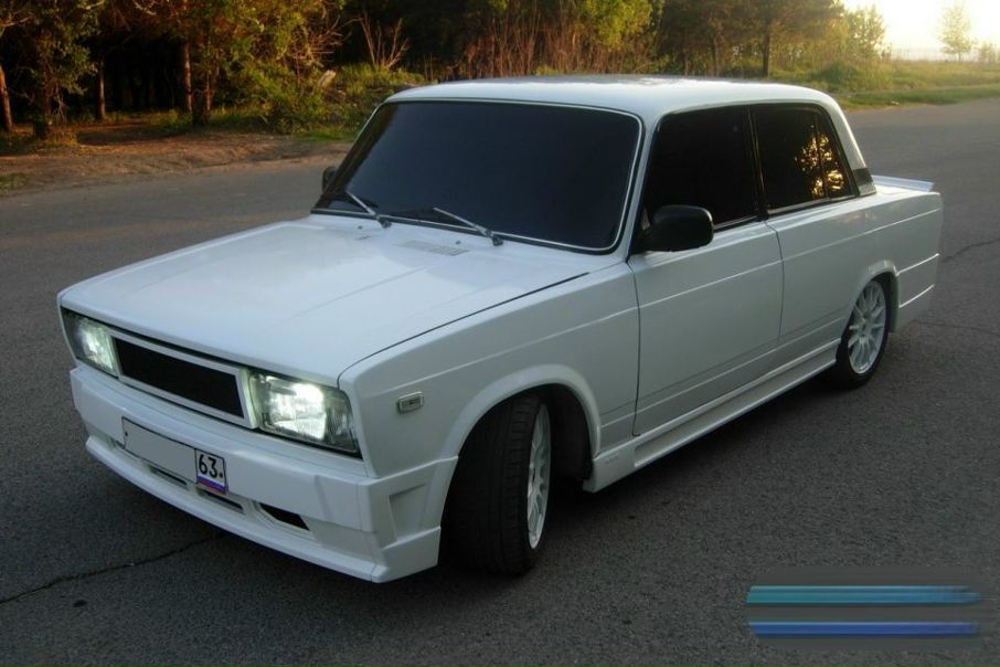 №2, Динар Халилов, Стерлитамак №2, Динар Халилов, Стерлитамак