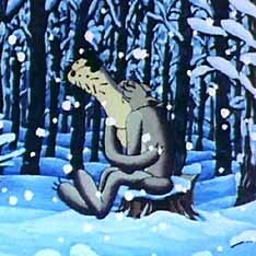 Руслан Баранов | Бердичев