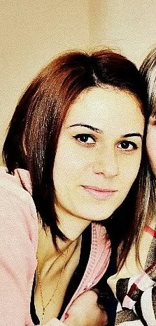 Мадина Гиголаева | 