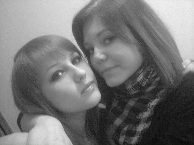 Алёна Олеговна Олеговна | Якутск