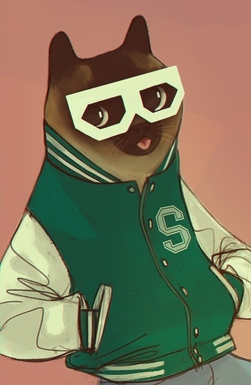 Evgeniy Ijokin | Тольятти