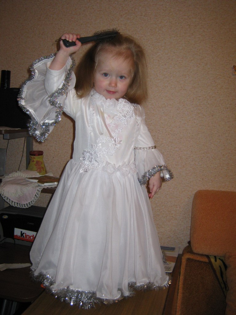 Ольга Шевчук | Ровно