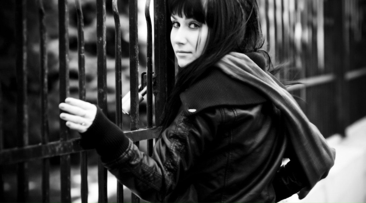 Кристина Неугодова | Саратов