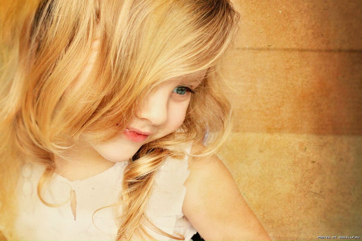 Яна Петрова | Москва