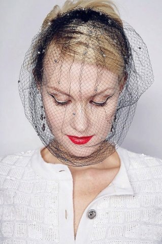 №156, Ева-Евгения Ахмедова, 40 лет, Санкт-Петербург №156, Ева-Евгения Ахмедова, 40 лет, Санкт-Петербург