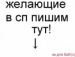 Саша Новиков фотография #18 (источник - https://vk.com/id133902625)