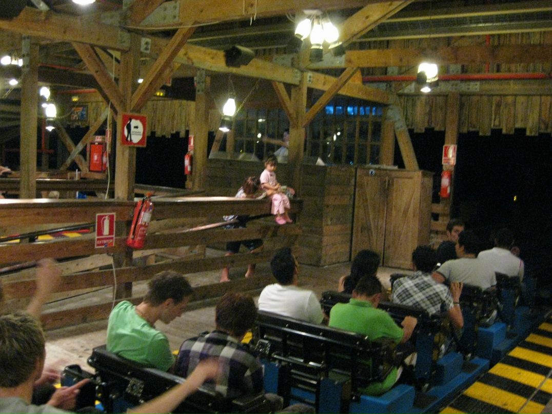 Екатерина Волкова NC | Москва